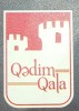 Qədim Qala FK